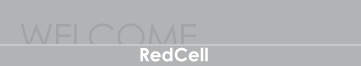Welcome RedCell Corporation